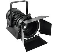 EUROLITE LED THA-40PC Theater-Spot bk - Projecteurs de théâtre