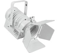 EUROLITE LED THA-40PC Théâtre-Spot wh - Projecteurs de théâtre