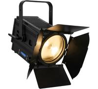 EUROLITE LED THA-450F Théâtre-Spot - Projecteurs de théâtre