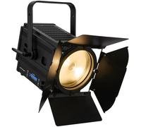 EUROLITE LED THA-500F Theater Spot - Projecteurs de théâtre