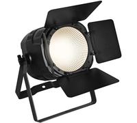 Eurolite LED Theatre COB 100 WW