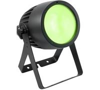 Eurolite LED Theatre COB 200 RGB+WW