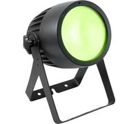 EUROLITE LED Théâtre COB 200 RGB+WWW - Projecteurs de théâtre