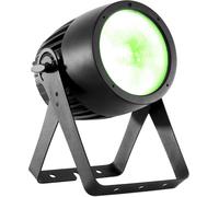 EUROLITE LED Theatre COB 200 RGBAL - Projecteurs PAR LED
