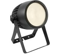 Eurolite LED Theatre COB 200 WW
