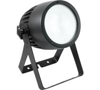 EUROLITE LED Théâtre COB 200 WW/CW - Projecteurs de théâtre