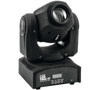EUROLITE LED TMH-17 Spot à tête mobile