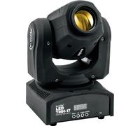 EUROLITE LED TMH-17 Spot à tête mobile