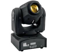 EUROLITE LED TMH-17 Spot à tête mobile - Moving Head Spots und Beams