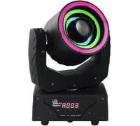 EUROLITE LED TMH-41 Hypno Moving Head Spot - Moving Head Spots und Beams