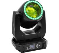 EUROLITE LED TMH-B120 Hypno Moving-Head Beam
