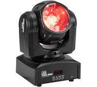 Eurolite LED TMH-B60