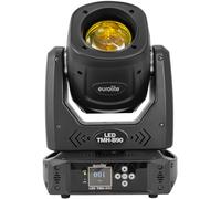 Eurolite LED TMH-B90