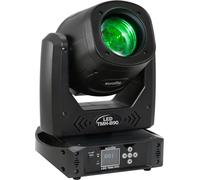 EUROLITE LED TMH-B90 Moving-Head Beam (51786080)