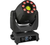 EUROLITE LED TMH-H180 Hybride Moving Head Spot/Wash COB - Moving Head Spots und Beams