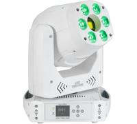 Eurolite LED TMH-H90 - White
