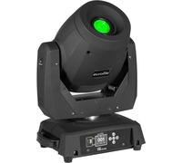EUROLITE LED TMH-S180 Spot à tête mobile - Moving Head Spots und Beams