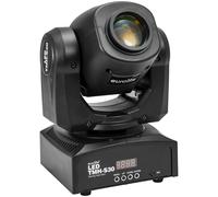 Eurolite LED TMH-S30