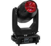 EUROLITE LED TMH-S400 CMY Moving Head Beam/Spot/Wash - Moving Head Spots und Beams