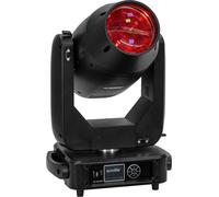 EUROLITE LED TMH-S400 CMY Tête mobile Beam/Spot/Wash