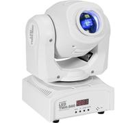 EUROLITE LED TMH-S60 Moving-Head Spot ws (51786073)