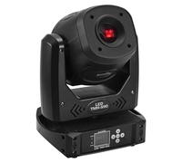 EUROLITE LED TMH-S90 Moving-Head Spot (51786075)