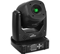 EUROLITE LED TMH-S90 Moving-Head Spot (51786075)