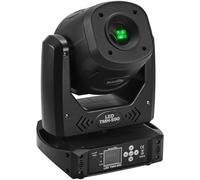 EUROLITE LED TMH-S90 Spot à tête mobile - Moving Head Spots und Beams
