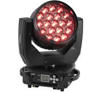 Eurolite LED TMH-X4