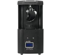 EUROLITE LED TSL-150 Scan COB - Scanners