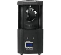 EUROLITE LED TSL-150 Scan COB - Scanners