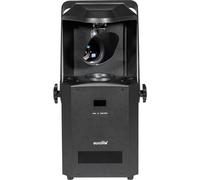 EUROLITE LED TSL-1500 Scan - Scanners