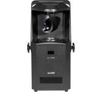 EUROLITE LED TSL-1500 Scan - Scanners