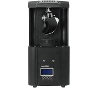 EUROLITE LED TSL-250 Scan COB - Scanners