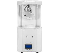Eurolite LED TSL-350 Scan COB blanc