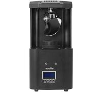 Eurolite LED TSL-350 Scan COB noir