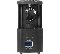 EUROLITE LED TSL-350 Scan COB - Scanners