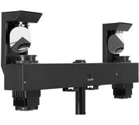 Eurolite LED Twin Scan Bar