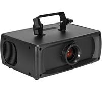 EUROLITE LED WF-100 Effet d'eau - Effets de projecteurs LED