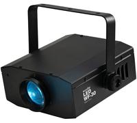 EUROLITE LED WF-30 Effet d'eau - Effets LED