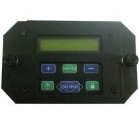 EUROLITE Minuterie-Contrôleur LCD-2 - Accessoires divers