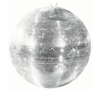 EUROLITE Mirror Ball 150cm - Boules à facettes