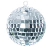 EUROLITE Mirror Ball 5cm sous blister - Boules à facettes