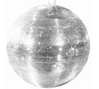 EUROLITE Mirror Ball 75cm - Boules à facettes
