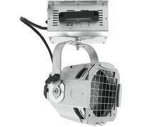 EUROLITE ML-575 MSR Multi Lens Spot sil. - Projecteurs de théâtre