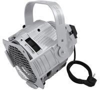 EUROLITE ML-64 ZOOM GKV Multi Lens Spot sil. - Projecteurs de théâtre