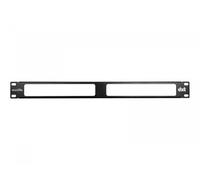 EUROLITE Montagerahmen für DXT Serie 2x (19") (70064874)