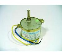 EUROLITE Moteur 230V/ 1,4rpm/50-60Hz/6W pour MD-3010 - Pièces de rechange