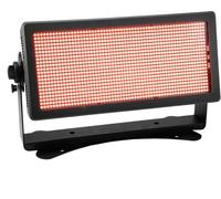 EUROLITE Multiflood Pro IP SMD RGBW Strobe/Wash