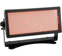 EUROLITE Multiflood Pro IP SMD RGBW Strobe/Wash - Stroboscopes